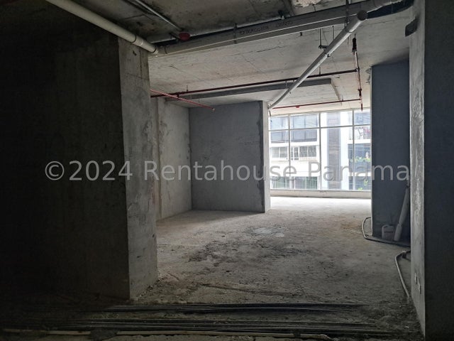 Office for Sale in Panama City Panamá Province 07127